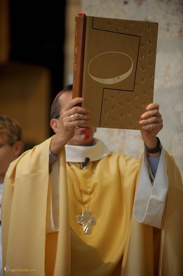 Nom de l'image : D30099701_1_(c)Norbert-JUNG — Description :